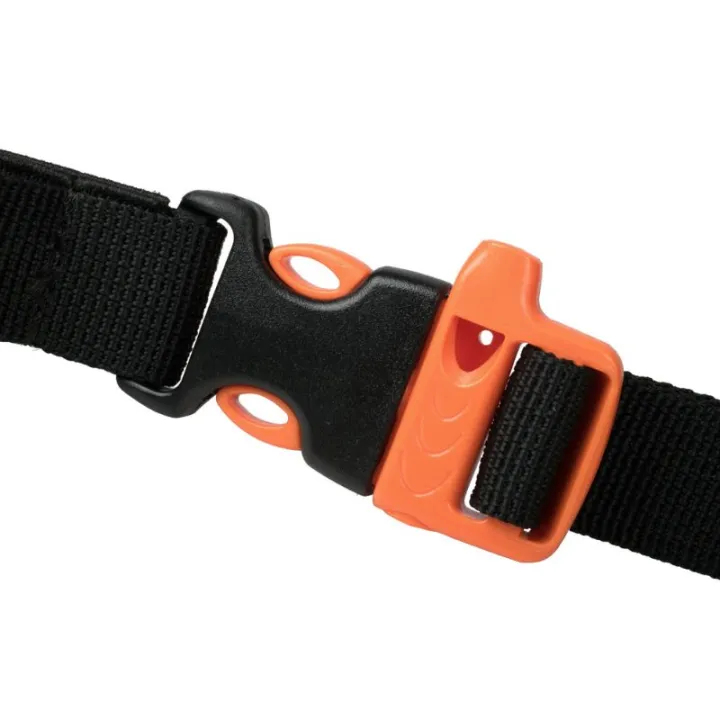 Forclaz%20chest%20strap%20for%20trekking%20and%20hiking%20backpack,%20easy%20to%20use,%20durable,%20fast%20delivery.%20-%20Image%204