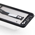 6.71'' For Redmi A3 LCD Screen Display Digitizer Assembly Replacement Parts For Redmi A3 23129RN51X 23129RN51X Display. 