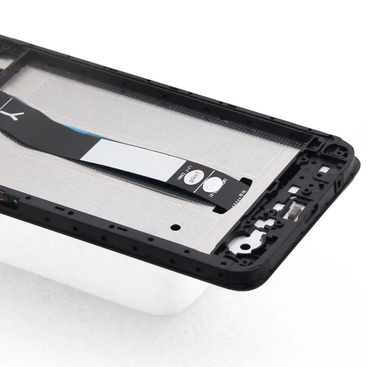 6.71''%20For%20Redmi%20A3%20LCD%20Screen%20Display%20Digitizer%20Assembly%20Replacement%20Parts%20For%20Redmi%20A3%2023129RN51X%2023129RN51X%20Display%20-%20Image%206