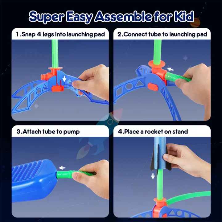 Kid%20Air%20Rocket%20Foot%20Pump%20Launcher%20Outdoor%20Air%20Pressed%20Pedal%20Soaring%20Rocket%20Toys%20Child%20Play%20Set%20Jump%20Sport%20Game%20Toys%20For%20Children%20-%20Image%204