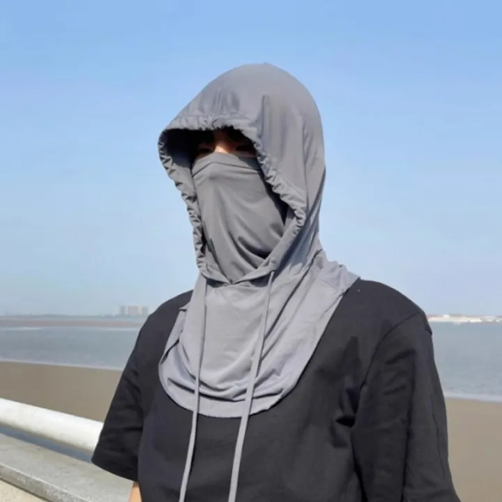 1/2pcs%20Balaclava%20Men%20Women%20Face%20Mask%20Sun/UV%20Protection%20Breathable%20Long%20Neck%20Covers%20for%20Cycling%20Motorcycle%20Fishing%20-%20Image%206