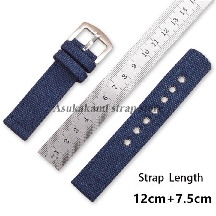 New%20%20Nylon%20Canvas%20Watchband%2018mm%2020mm%2022mm%2024mm%20Outdoor%20Soft%20Sport%20Watchstrap%20Universal%20Replacement%20Women%20Men%20Bracelet%20-%20Image%204