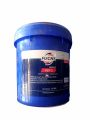 Fuchs Renolit FEP (000/00/0/1/2/3) Lithium Based Extreme Pressure Grease . 