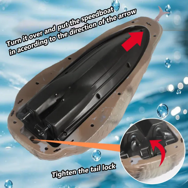 Realistic%20Crocodile%20&%20Python%20RC%20Boat%20-%202.4GHz%20Waterproof%20Remote%20Control%20Animal%20Ship,%20High-Speed%20Pool%20Toy%20%20for%20Kids%20Adults%20-%20Image%205