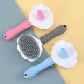 China dog hair brush china dog hair brush china dog hair comb china dog hair brush china dog hair comb. 