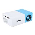 Yg300 Mini Projector. 