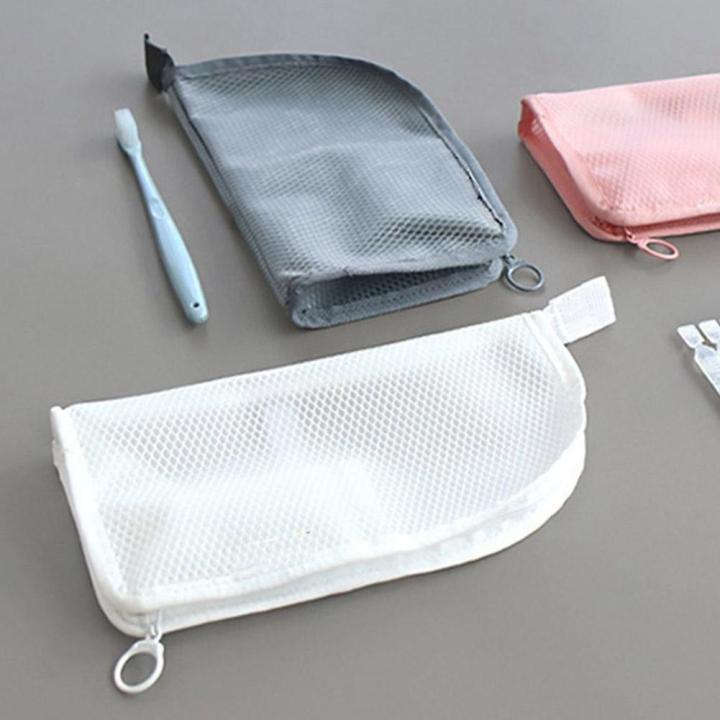EVA%20Mesh%20Travel%20Toiletry%20Bag%20Stand%E2%80%91up%20Cosmetic%20Organizer%20Bag%20Portable%20Transparent%20Mesh%20Makeup%20Zipper%20Bag%20for%20Women%20Daily%20Use%20-%20Image%206