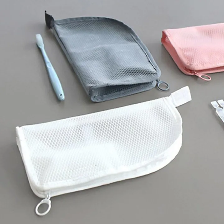 EVA%20Mesh%20Travel%20Toiletry%20Bag%20Stand%E2%80%91up%20Cosmetic%20Organizer%20Bag%20Portable%20Transparent%20Mesh%20Makeup%20Zipper%20Bag%20for%20Women%20Daily%20Use%20-%20Image%206