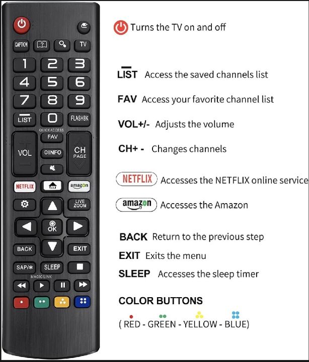 LG%20Smart%20TV%20Remote%20I%20Remote%20Controller%20For%20All%20LG%20Smart%20TV%20With%20Netflix%20I%20Web%20OS%20%7C%20Premium%20Quality%20-%20Image%203