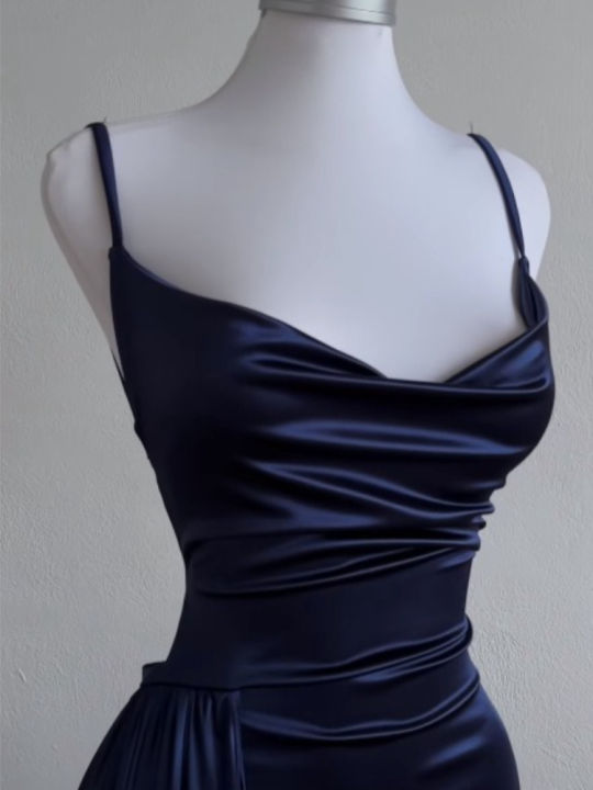 2025%20New%20Fashion%20Y2k%20Women%20Dress%20Elegant%20Back%20Bandage%20Evening%20Dresses%20%20Hot%20Girl%20Backless%20Sleeveless%20Halter%20Party%20Dresses%20-%20Image%206