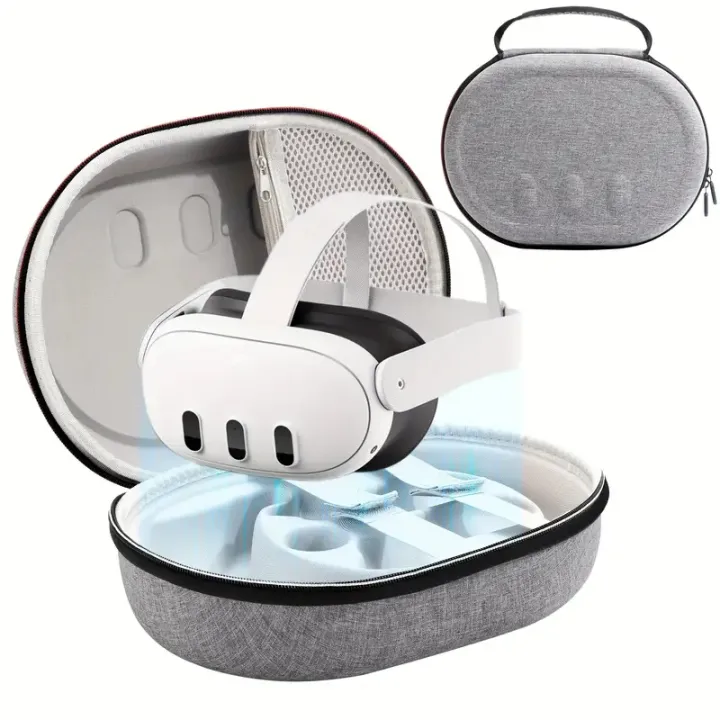 Hard%20Carrying%20Case%20Compatible%20with%20Oculus/Meta%20Quest%203,%20Suitable%20for%20Travel%20Portable%20Protection%20Accessories%20for%20Oculus%20Quest%203%20-%20Image%208