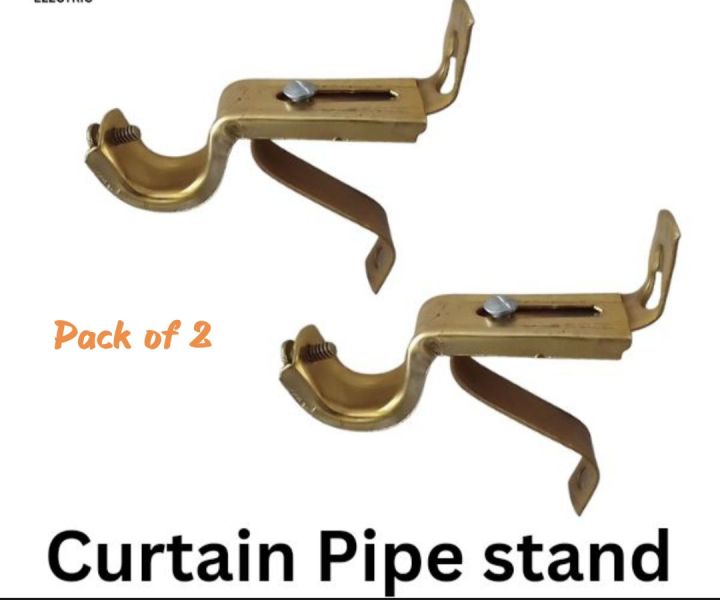 Curtain%20pipe%20Bracket%20-R%20shape%20bracket%20/%20Stand/%20clips/hooks%20for%20curtain%20pipe%20-%20Image%202
