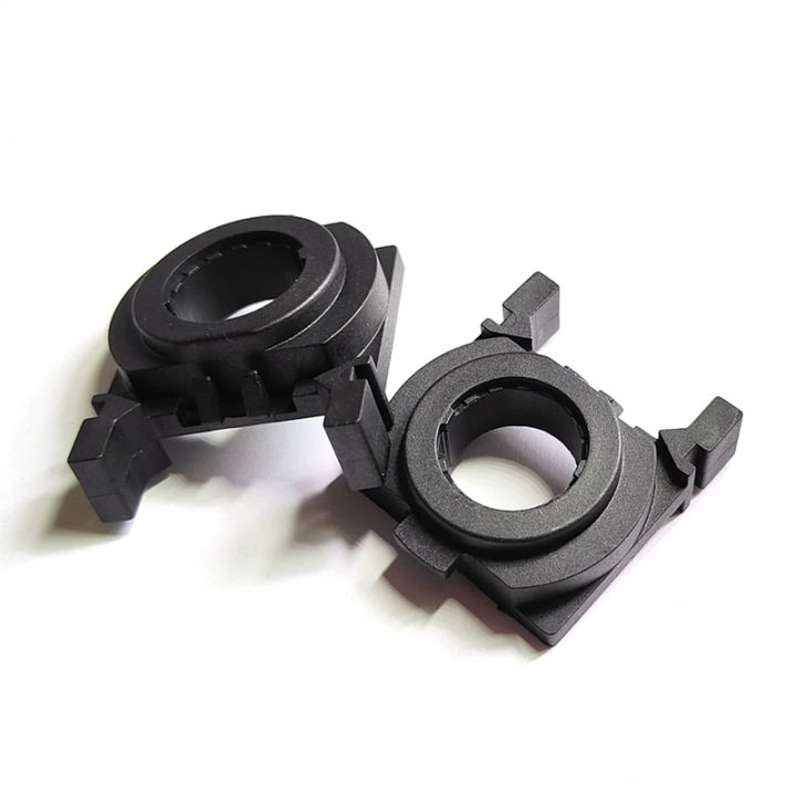 H7%20LED%20Adapter%20Retainer%20For%20Ford%20Focus%20MK3%20Fiesta%20Mondeo%20Low%20Beam%20Headlight%20Bulbs%20Holder%20-%20Image%206