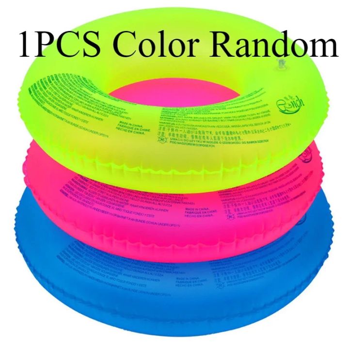 Summer%20Pool%20Fluorescent%20Inflatable%20Toys%20Outdoor%20Swimming%20Ring%20Color%20Random%20Beach%20Swimming%20Floating%20Water%20Toys%20for%20Kids%20s%20-%20Image%207