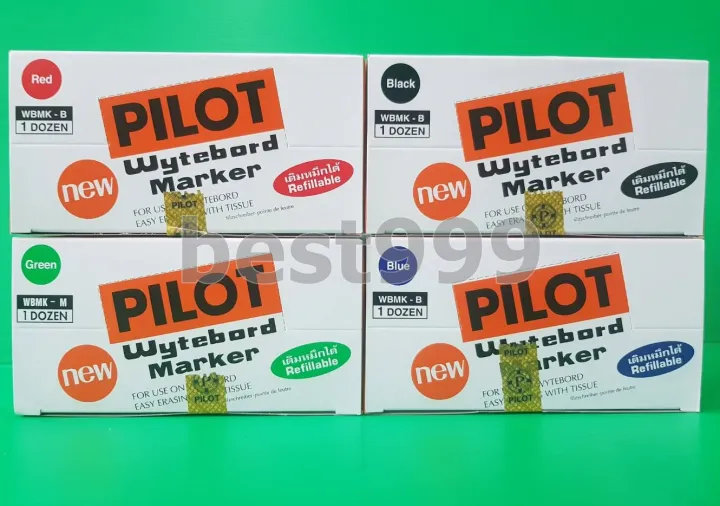 White%20Board%20marker%20pilot%20white%20board%20marker%20whiteboard%20pen%20-%20Image%205