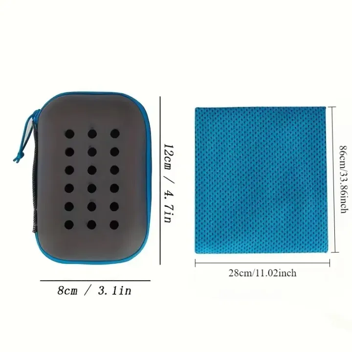 1PC%20New%20EVA%20Boxed%20Cold%20Sports%20Outdoor%20Cooling%20Fitness%20Towel%20Absorbent%20Instant%20Dry%20Cold%20Towel%20-%20Image%206