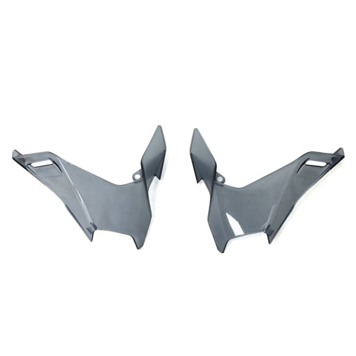 For%20Honda%20CRF1100L%20CRF1100%20Africa%20Twin%202024-2026%20Motorcycle%20Upper%20Deflectors%20Windshield%20Side%20Panel%20Cover%20Topteng%20Upper%20Deflector%20-%20Image%205