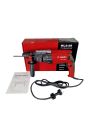 Imported 28mm Hilti Rotary Hammering Drill Machine 3 Functions Copper Winding. 