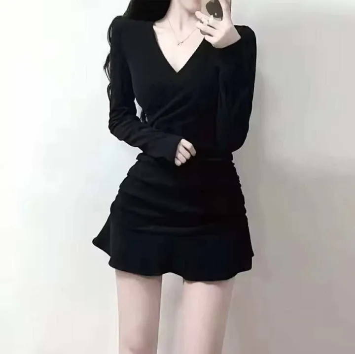 M25-74-18%20Bkk%20Made%20Dress%20-%20Image%203