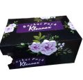 Bachat Pack (Kleanex) 2ply - 200sheets Pop Up Tissue Box. 