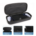Suitable for PlayStation Portal EVA portable storage protective bag storage box.