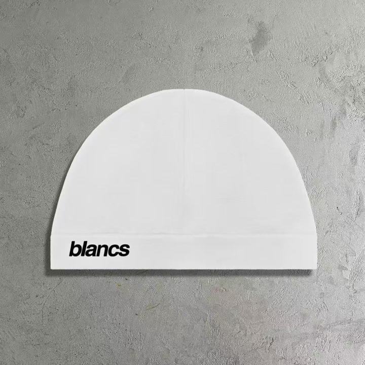 Letter%20printed%20knitted%20hat,%20single-layer%20autumn%20and%20winter%20warm%20cover,%20sports%20hat,%20fashionable%20and%20casual%20toe%20cap,%20outdoor%20stree%20-%20Image%203