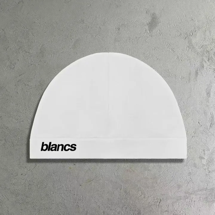 Letter%20printed%20knitted%20hat,%20single-layer%20autumn%20and%20winter%20warm%20cover,%20sports%20hat,%20fashionable%20and%20casual%20toe%20cap,%20outdoor%20stree%20-%20Image%203