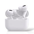 Airbuds Pro Tws Wireless Earbuds wireless earbuds Bluetooth headphone With High Base and long Battery.