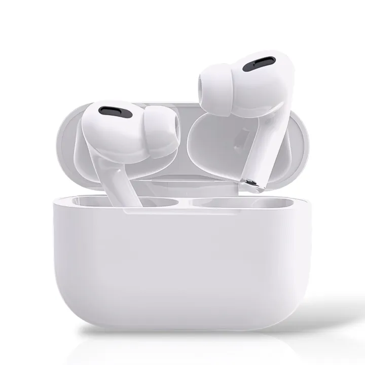 Airbuds%20Pro%20Tws%20Wireless%20Earbuds%20wireless%20earbuds%20Bluetooth%20headphone%20With%20High%20Base%20and%20long%20Battery%20-%20Image%209