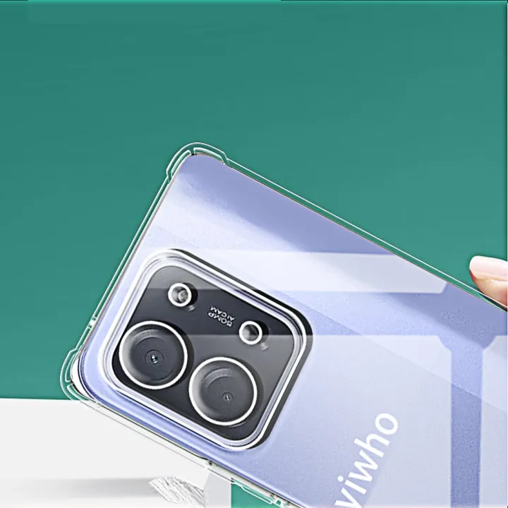 Transparent%20Phone%20Case%20for%20Xiaomi%20Poco%20C85%20C71%20M7%204G%20X7%20Pro%20F7%20M7%20Clear%20Soft%20TPU%20Back%20Cover%20for%20Xiaomi%20Pocco%20Poxo%20Poko%20Shell%20-%20Image%204