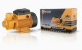 Coofix QB60 0.5HP Water Pump 19-21m Head Copper Coil Brass Impeller Peripheral Pump QB004. 