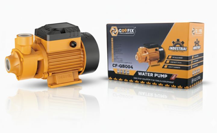 Coofix%20QB60%200.5HP%20Water%20Pump%2019-21m%20Head%20Copper%20Coil%20Brass%20Impeller%20Peripheral%20Pump%20QB004%20-%20Image%202