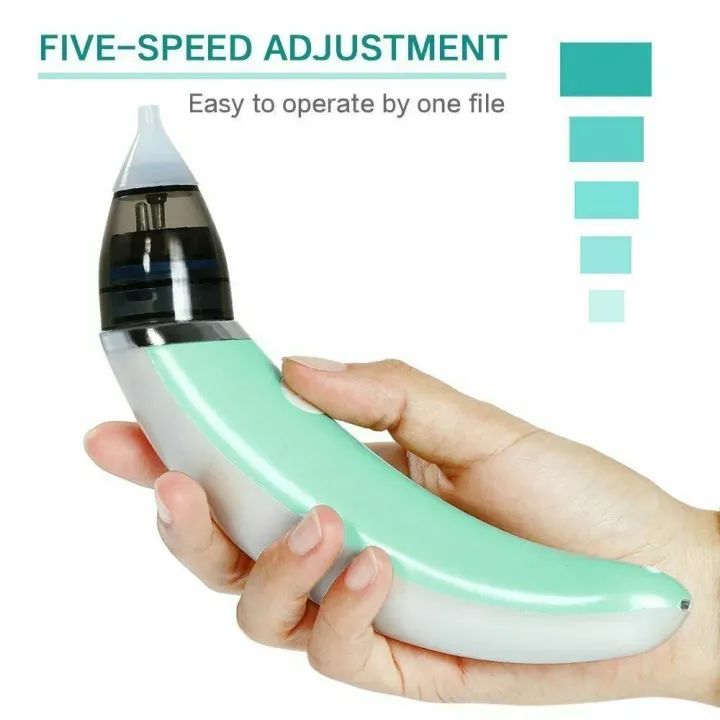 Baby%20Nasal%20Aspirator%20Electric%20Nose%20Cleaner%20Sniffing%20Equipment%20for%20Children%20Clear%20stuffy%20noses%20Quickly%20&%20Gently%20-%20Image%208