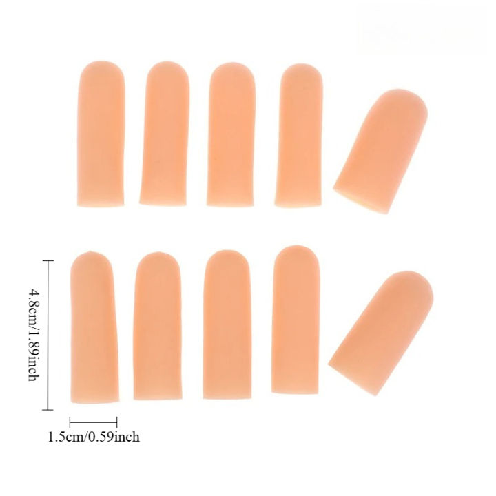 Anti%20Cut%20Silicone%20Finger%20Protector%20Sleeves%20Heat%20Resistant%20Gel%20Tube%20Hand%20Bandage%20Cooking%20Kitchen%20Tools%20-%20Image%204