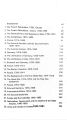 History of  Modern Europe 1789-2013 by H.L. Peacock (Author). 