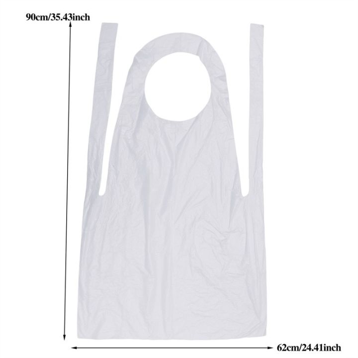 100PCS%20Disposable%20Kitchen%20Aprons%20Plastic%20Waterproof%20Apron%20Individually%20Packing%20Gowns%20For%20Men%20Women%20Kitchen%20Protection%20Accessorie%20-%20Image%203