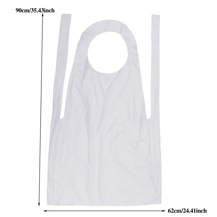 100PCS%20Disposable%20Kitchen%20Aprons%20Plastic%20Waterproof%20Apron%20Individually%20Packing%20Gowns%20For%20Men%20Women%20Kitchen%20Protection%20Accessorie%20-%20Image%203