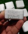 LG V60 ThinQ Original Type C Charger with Type C Cable for Fast Charging Compatible with LG Velvet, LG Wing, Samsung, Google Pixel, Motorola, and More. 