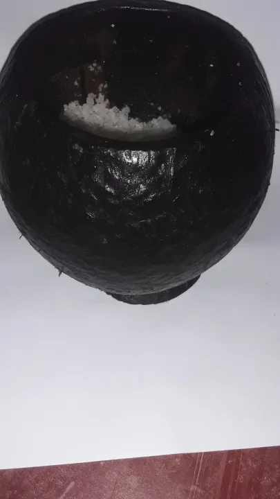 Coconut%20Shell%20Salt%20Container%20%7C%20Lunu%20Polkatu%20%7CSalt%20Cup%20-%20Image%203