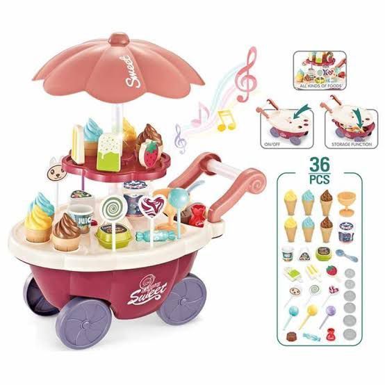 Ice%20Cream%20Toy%20Sound%20Light%20Simulated%20Mini%20Rotating%20Ice%20Cream%20Truck%20Candy%20Confectionery%20Trolley%20Car%20Pretend%20Play%20Kitchen%20Toy%20-%20Image%203