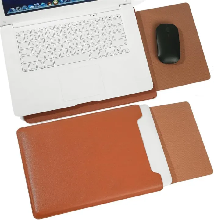Thin%20Portable%20Versatile%20Laptop%20Sleeve%20Case%20Bag%20for%20Macbook%20Air%2013%2014%2015%2016%20Inch%20M5%20M4%20M3%20M2%20Chip%20Mac%20Book%20Pro%20Cover%20Accessories%20-%20Image%203