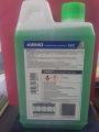 KEMO LONG LIFE COOLANT. 
