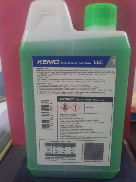KEMO%20LONG%20LIFE%20COOLANT%20-%20Image%203