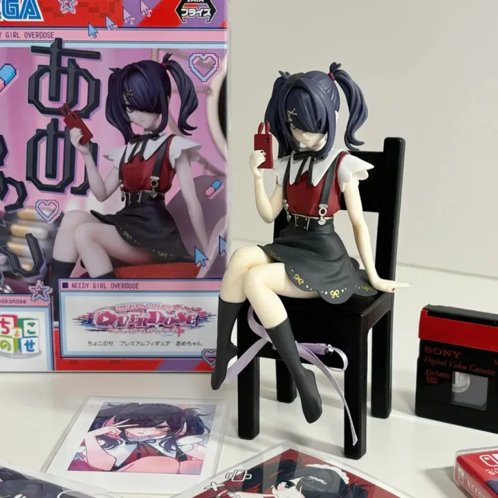 New%20Needy%20Girl%20Overdose%20Anime%20Figure%20KAngel%20OMGkawaiiAngel%20Action%20Figures%20Virtual%20Uploader%20PVC%20Collection%20Model%20Ornaments%20%20-%20Image%206