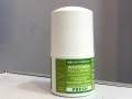 Revel Whitening Roll On Deo “Fresh” Anti Perspirant 48 H Alcohol Free 50 ML. 