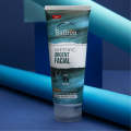 Saffron Whitening Urgent Facial Fairness & Glowing Clear Bright Skin (200ml). 