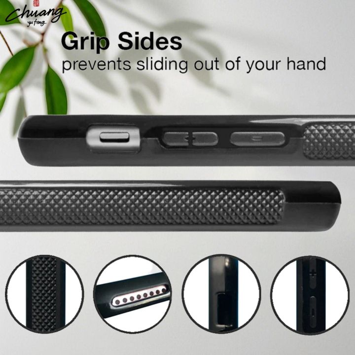 S-Singer%20Junior%20H%20Phone%20Case%20For%2011%2012%2013%2014%2015%2016Pro%20Max%20Mini%20Plus%20Frosted%20Mirror%20Phone%20Cover%20-%20Image%204