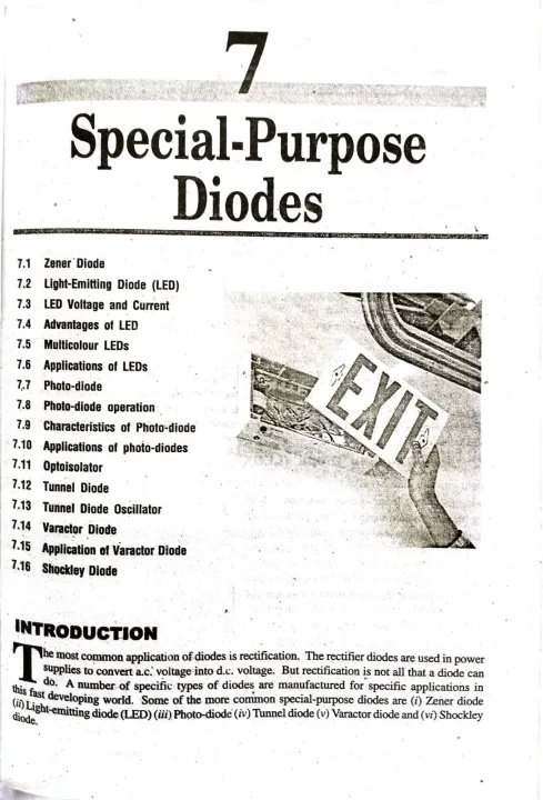 PRINCIPLES%20OF%20ELECTRONICS%20BY%0AV.K.%20MEHTA%20ROHIT%20ME%D0%9D%D0%A2%D0%90%20-%20Image%204