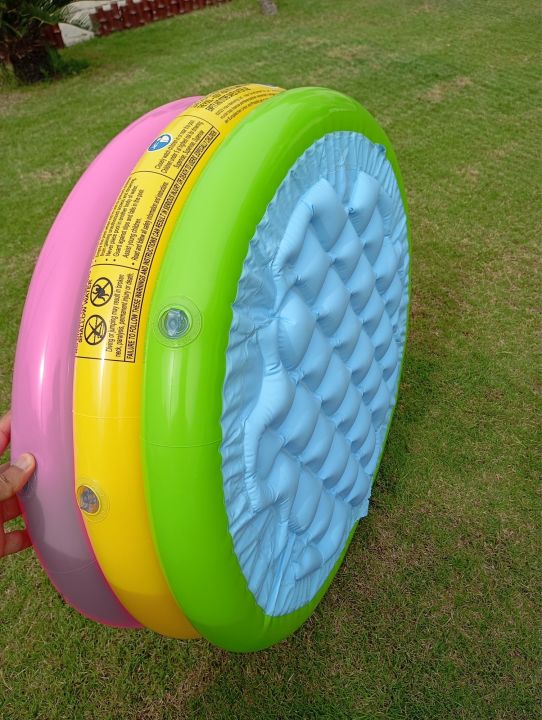 Baby%20Swimming%20Pool%20Sunset%20Glow%20Baby%20Pool%20For%20Kids%20Inflatable%20Kids%20Bath%20Tub%20For%20Children%20-%20Image%204