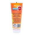 Dermashine Sunblock SPF 60 120 ml. 
